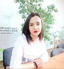 Гангуряну Галина Іванівна