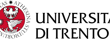 МОЖЛИВІСТЬ БЕЗКОШТОВНОГО НАВЧАННЯ В ІТАЛІЇ: УНІВЕРСИТЕТ ТРЕНТО ЗАПРОШУЄ СТУДЕНТІВ ІЗ РЕГІОНІВ, ПОСТРАЖДАЛИХ ВІД КОНФЛІКТІВ