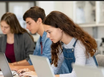 Визначено строки проведення НМТ у 2026 році